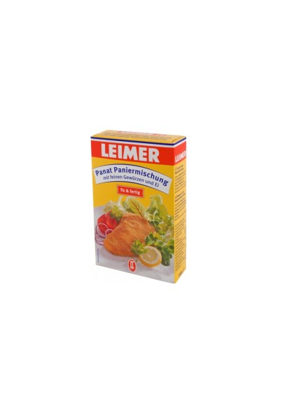 Leimer Panat mix 200g