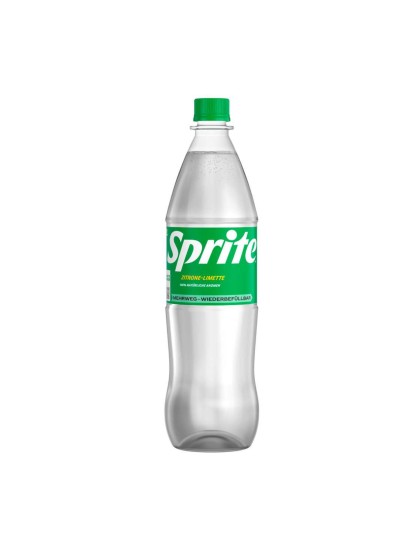 Suc Sprite 1 l