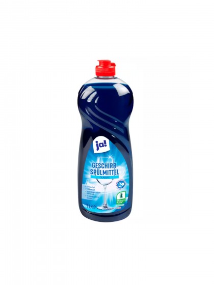 Detergent vase clasic ja 1l