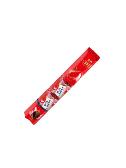 Praline Mon Cheri 52g