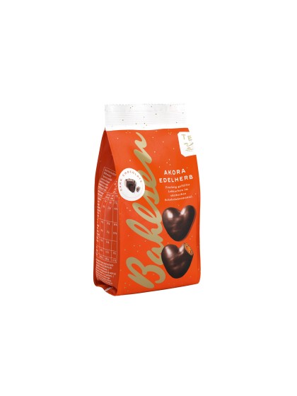 Turta dulce Bahlsen Akora Edelherb 150g