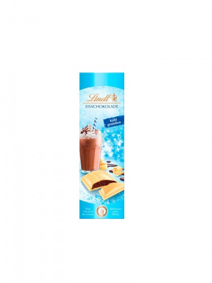 Lindt Eisschokolade 100g