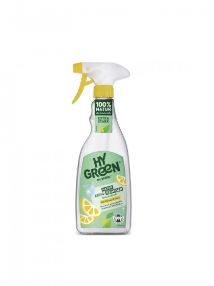 Spray curatare Surig Otet 500ml