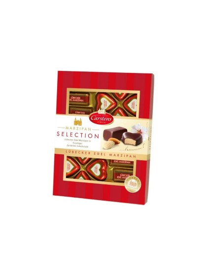 Luebecker Selection 200g