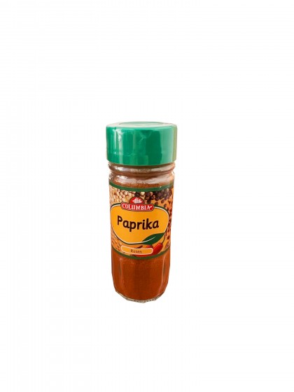 Boia iute 50g