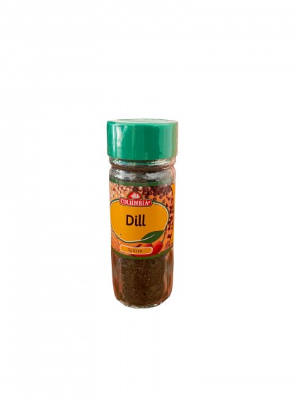 Marar 15g