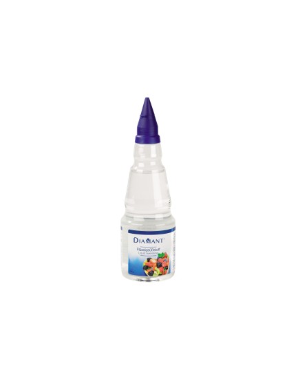 Indulcitor lichid Diamant 300ml