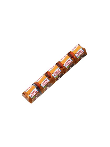 Ferrero Kuesschen 44g