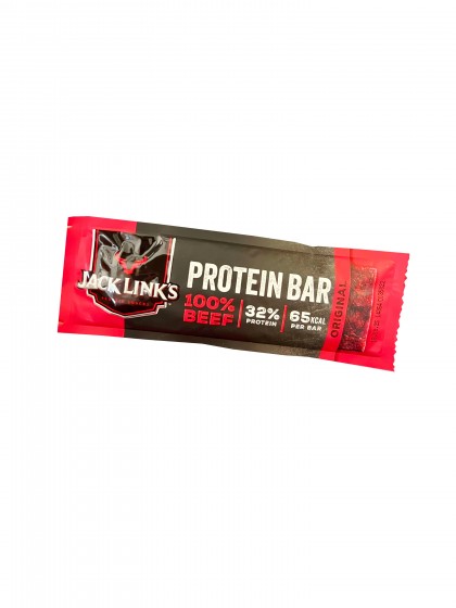 Jack Links Beef Bar Original
