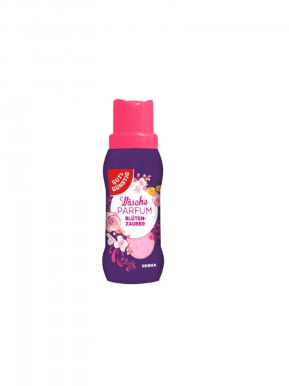 Parfum rufe flori 250ml gg