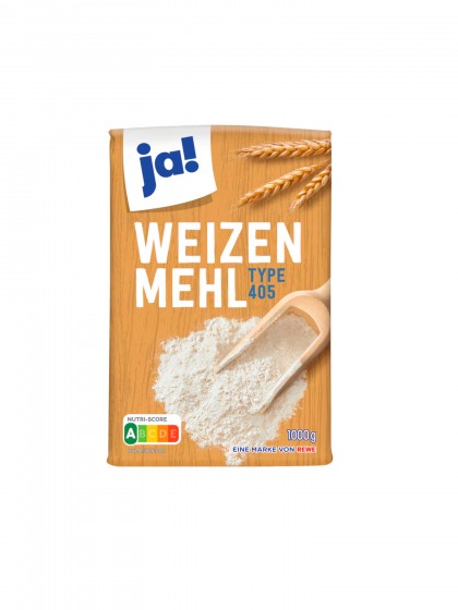 Faina 405 JA 1kg