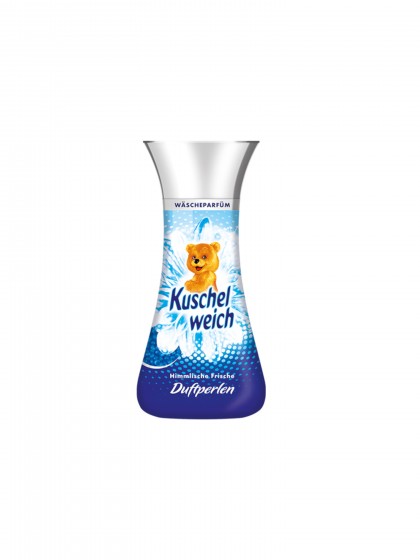 Kuschelweich perle parfumate 275g