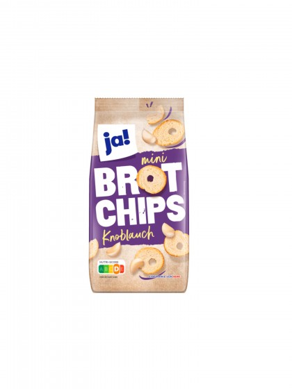Ja paine prajita usturoi 250g