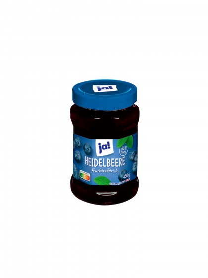Gem Ja afine 450g