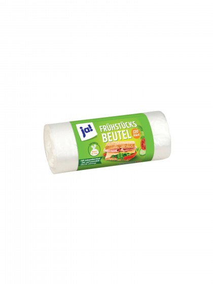 Pungi sandwich 120buc