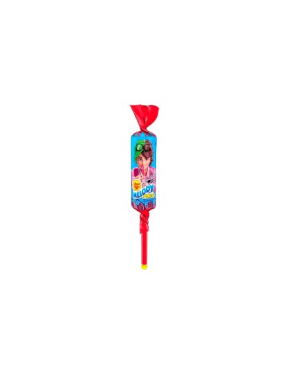 Chupa Chups Melody Pops 15g