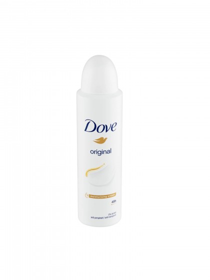 Deo Spray Dove 150ml