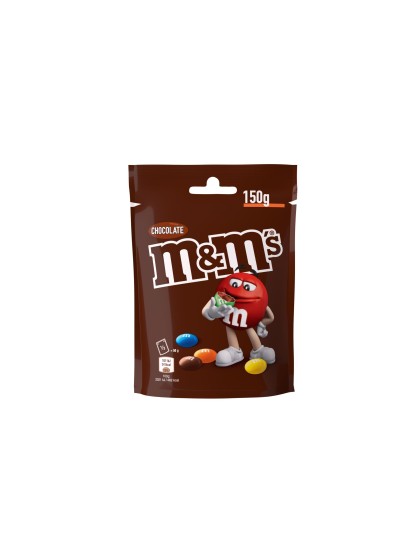 MMs cioco 150g