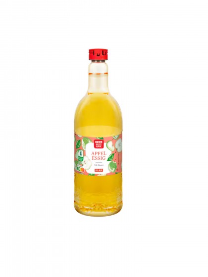 Otet mere Rewe 1l