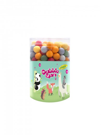 Guma mestecat bile 500g