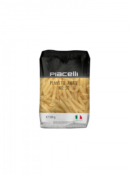 Pennette Rigate 500g