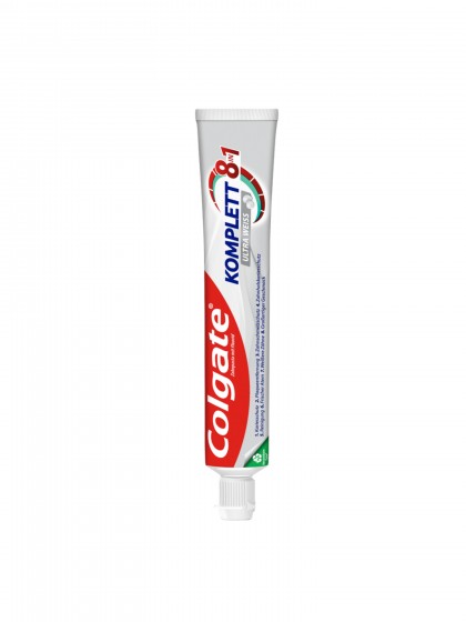 Pasta dinti Colgate ULTRA WEISS 75 ml