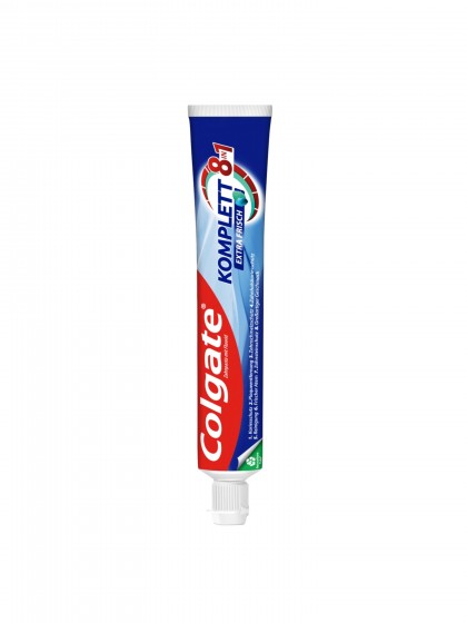 Pasta dinti Colgate EXTRA FRISCH 75 ml