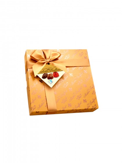 Praline mixte Belgia 200g