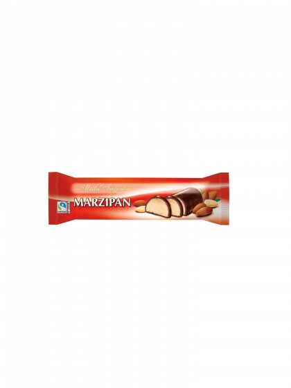Tableta martipan ciocolata amaruie 100g