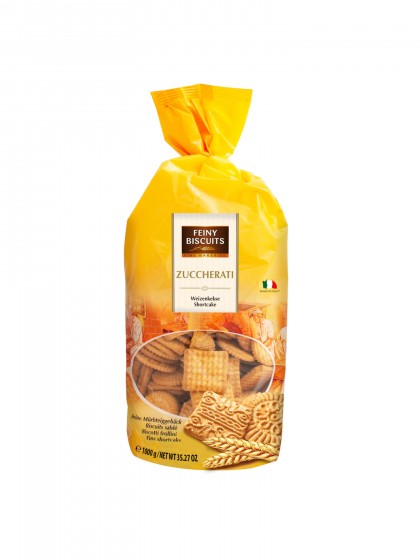 Biscuiti 1kg