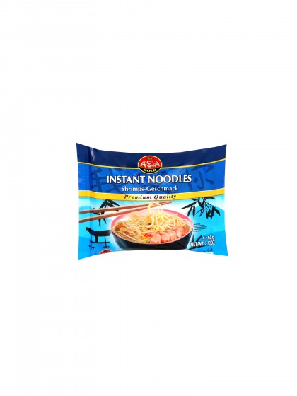Paste instant creveti 60g