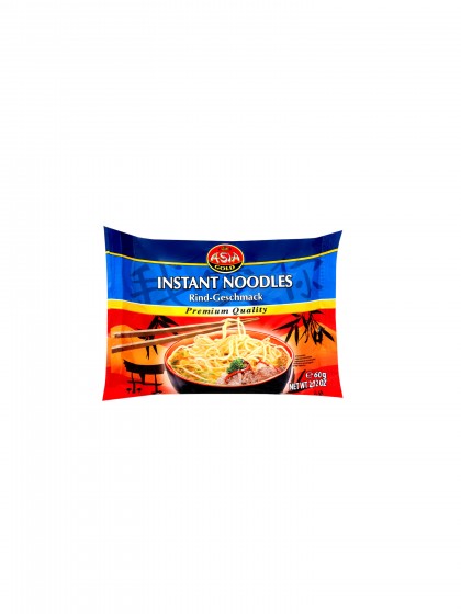 Paste instant vita 60g