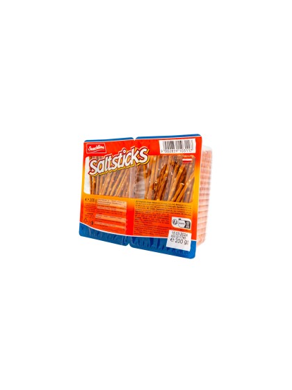 Sticks sare 200g