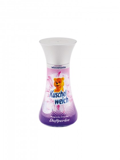 Perle parfumate Kuschelweich 275g