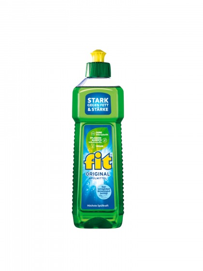 Detergent vase Fit Original 500ml