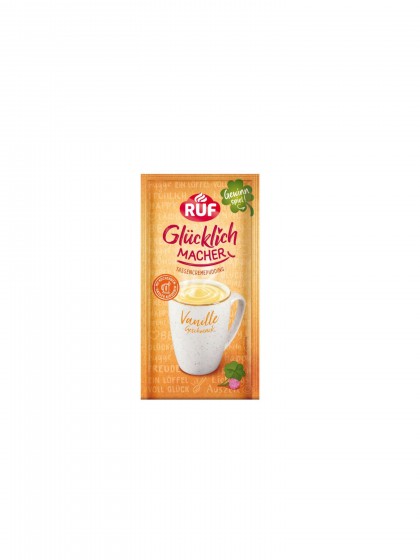 Ruf budinca vanilie pt cana 59g