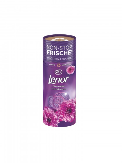 Lenor perle parfumate Flower Dream 160g