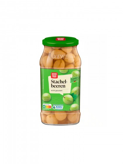 Rewe agrise 680g