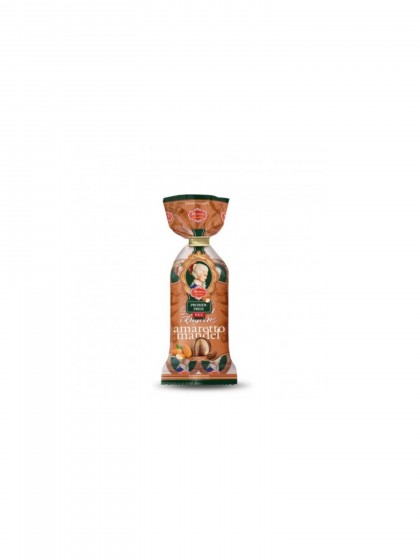Praline Reber Mozart Amaretto 160g