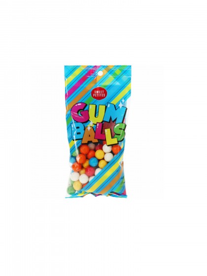 Gumballs 200g