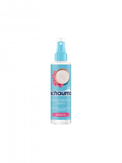 Schauma balsam par 200ml