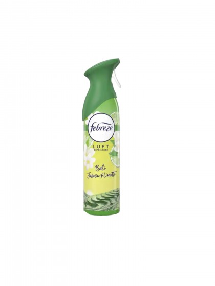 Febreze odorizant camera spray 185ml