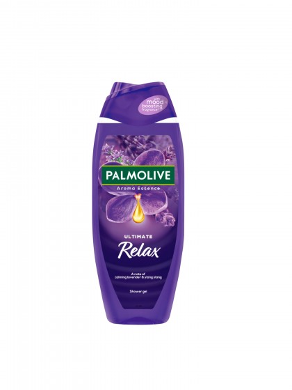 Gel dus Palmolive 500ml