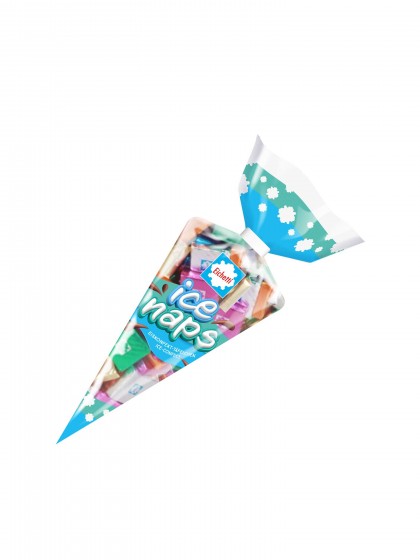 Eichetti Eiskonfekt 200g