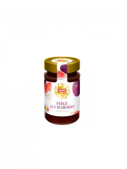 Gem Feine Welt smochine marocane 250g