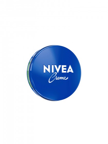 Crema Nivea 150ml
