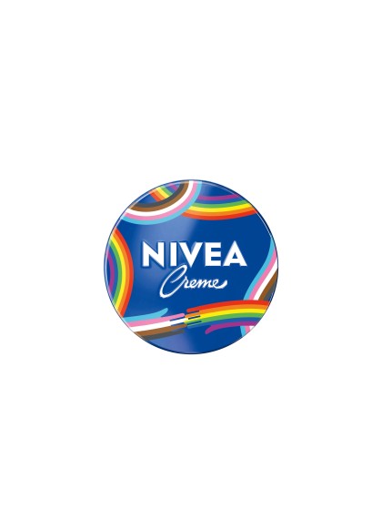 Crema Nivea 150ml