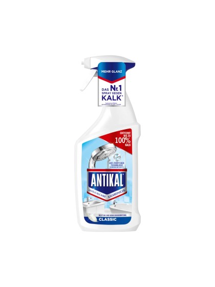 Antikal Classic 800ml