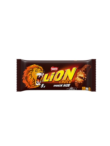 Lion Choco 150g