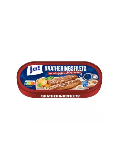 File hering ja 325g